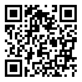 牛津词典 v1.9