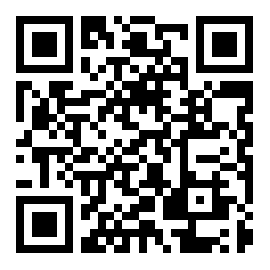 能力课堂 v5.1