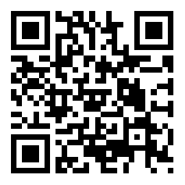 JAMYO v2.0.88