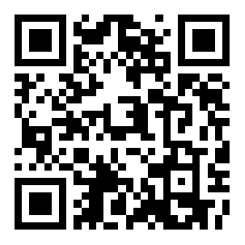 幼学通 v3.0.15
