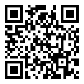 智学网 v1.8.1235