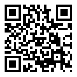 3E口语 v1.1.1