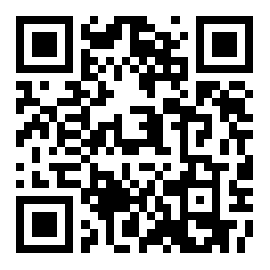 智慧树教师版 v2.1.0
