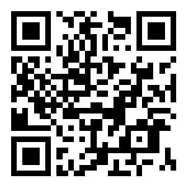 优课教师助手 v1.0.4