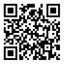 掌门1对1HD v1.0.0