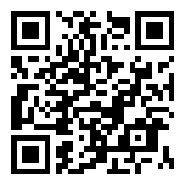 提分宝典 v2.0.2