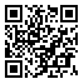 正保教材助手 v1.3