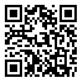 无忧乐行 v1.2.10