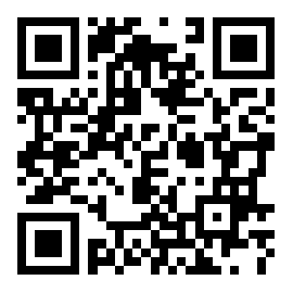成长超市 v5.0.1.9