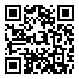 智能家教 v5.2