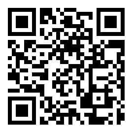 早教魔方 v2.0.4
