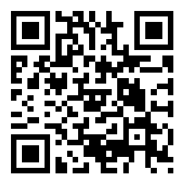 好哇学堂 v3.6.0