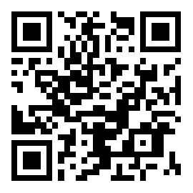 代练通 v1.0.2