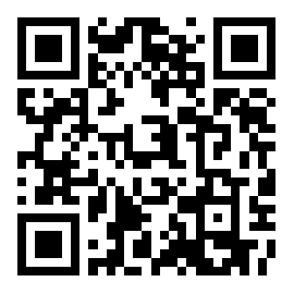 呱呱英语 v3.7.1004