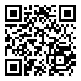 微鸟 v3.2.2