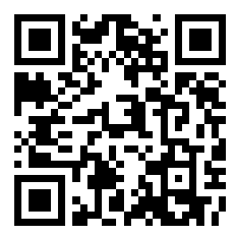 贝壳扫扫 v1.4.2