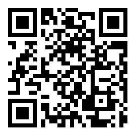 云行学车 v3.0.8
