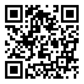 辣题库 v5.1