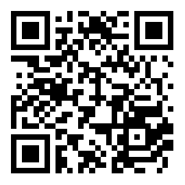 威思客 v2.3.10