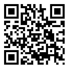 火星网校 v2.4.1