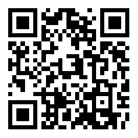 宝儿岛原61aoe识字 v1.0.2.2014.5.9