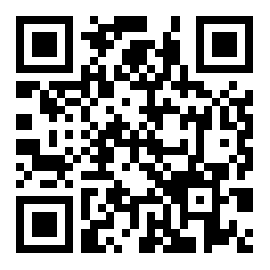教学通 v2.1.26.1122