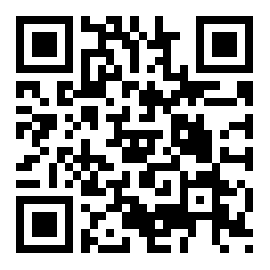 乐英语 v1.5.0