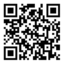 伴奏王 v3.0.11