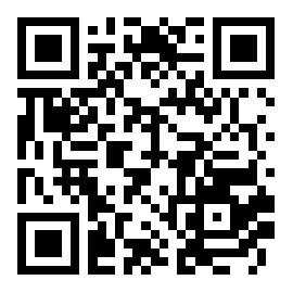 对啊课堂 v2.7.5
