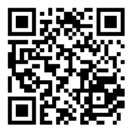 学信 v4.0.4