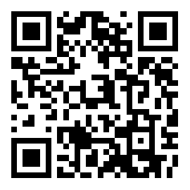 有道考研 v2.0.1