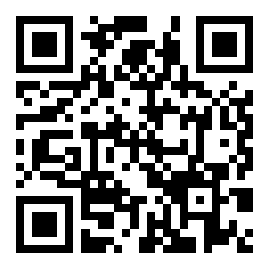 备课神器家长版 v1.1.1