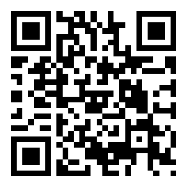 菁优网 v3.2.2