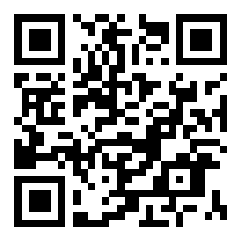 中公考研网校 v3.1