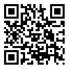 学语言 v10.6.1