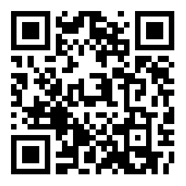 Yousician 学习弹吉他 v2.6.0