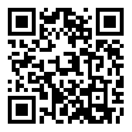 爱进步 v3.3