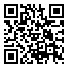传知网校 v0.0.64