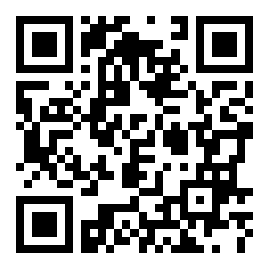 叫师 v2.4.0