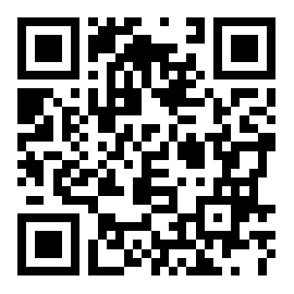 掌中英语 v5.1.3