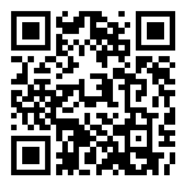 知子花教育 v3.1.6
