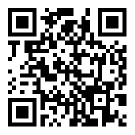 题卡扫描阅卷王 v2.3
