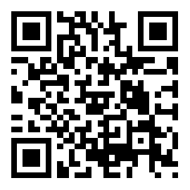VOA常速英语 v3.5.60305