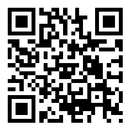 三万英尺口语 v2.1.2