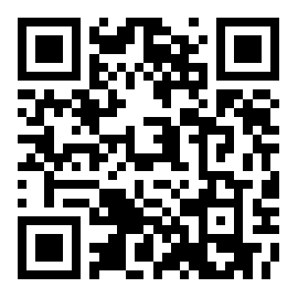 Moso Books(蓝墨交互式电子书) v4.1.1