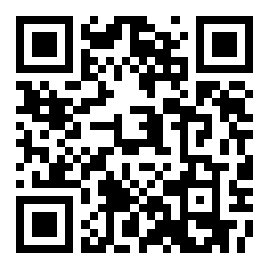 领课 v2.2.1