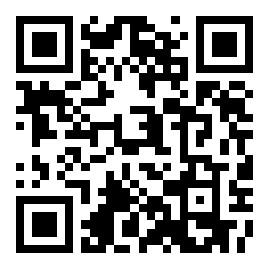 VOA英语听力 v16.7.15
