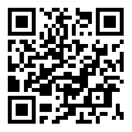 Q学友 v2.1.6