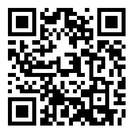 易弹 v2.2.2
