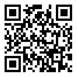 幼师口袋 v2.1.6